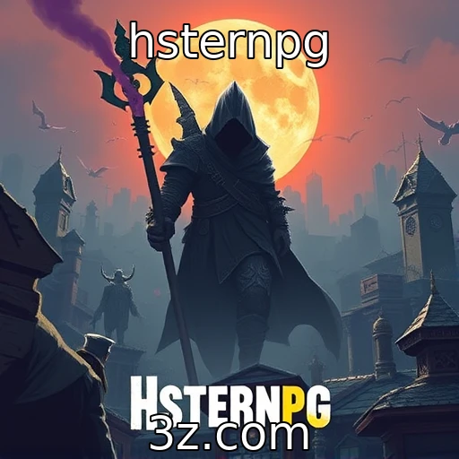 Desenvolvimento de jogos independentes cresce na indústria