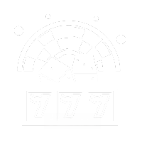 hsternpg Cassino Online