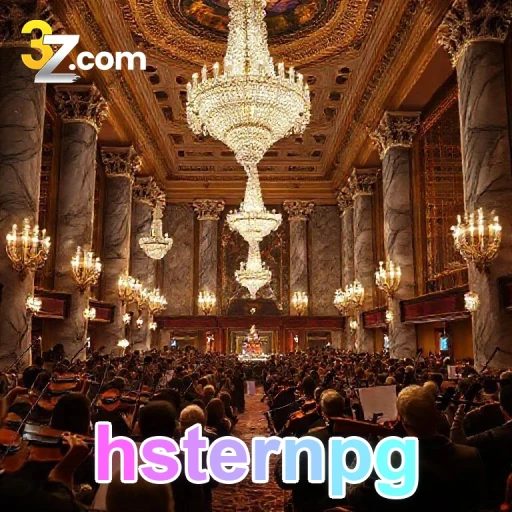 hsternpg Jogos de caça-níqueis