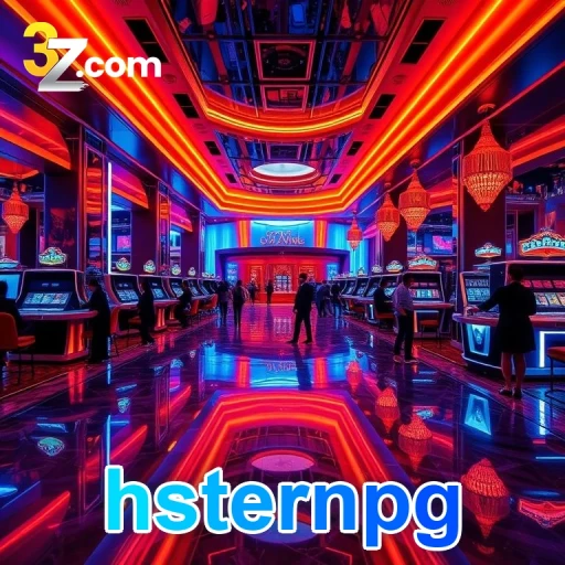 hsternpg Promoções Especiais