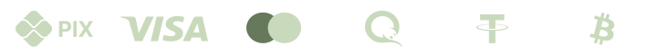 hsternpg