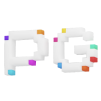 hsternpg Jogos PG