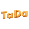 hsternpg Jogos TaDa