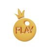 hsternpg Jogos PP