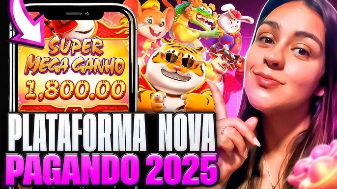 Cadastro no hsternpg: Comece com um Bônus de Boas-vindas!