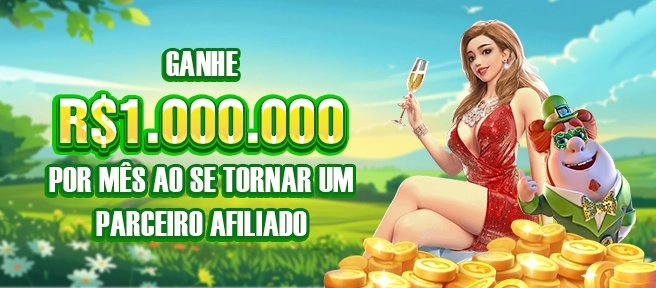 hsternpg Indique amigos para receber um bônus