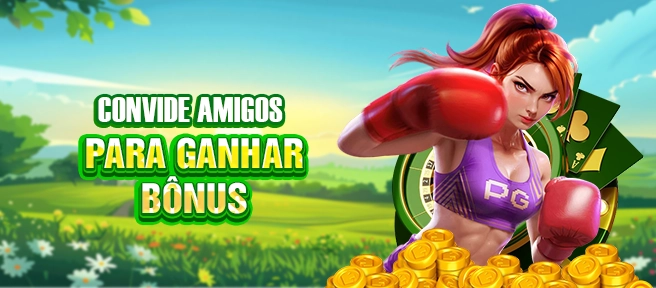 hsternpg Fundo de Resgate de Perdas Semanais