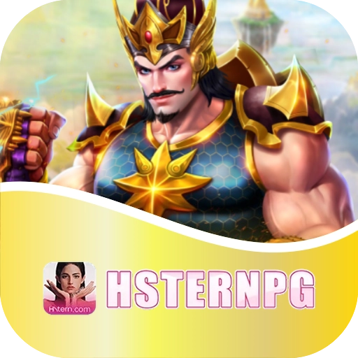 hsternpg Cassino Online