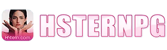 hsternpg - Cassino Mobile com Saque via PIX Rápido – Baixe o App
