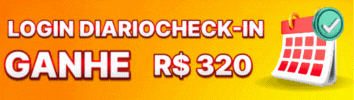 hsternpg Bônus misterioso 8888