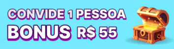 hsternpg Recompensas de indicação