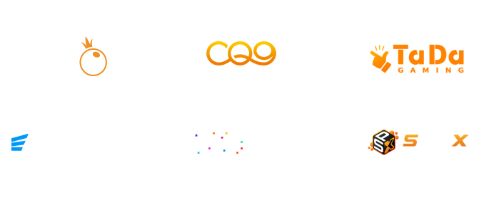 hsternpg