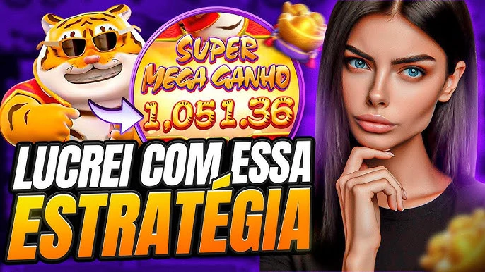 Cadastro no hsternpg: Comece com um Bônus de Boas-vindas!